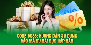 Code QQ88