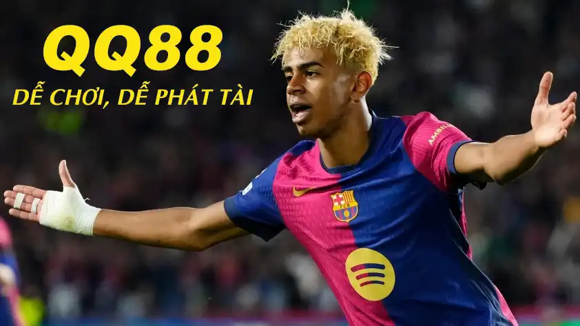 Cái tên Yamal đang gắn liền với quá nhiều tin tức tiêu cực trong thời gian qua.