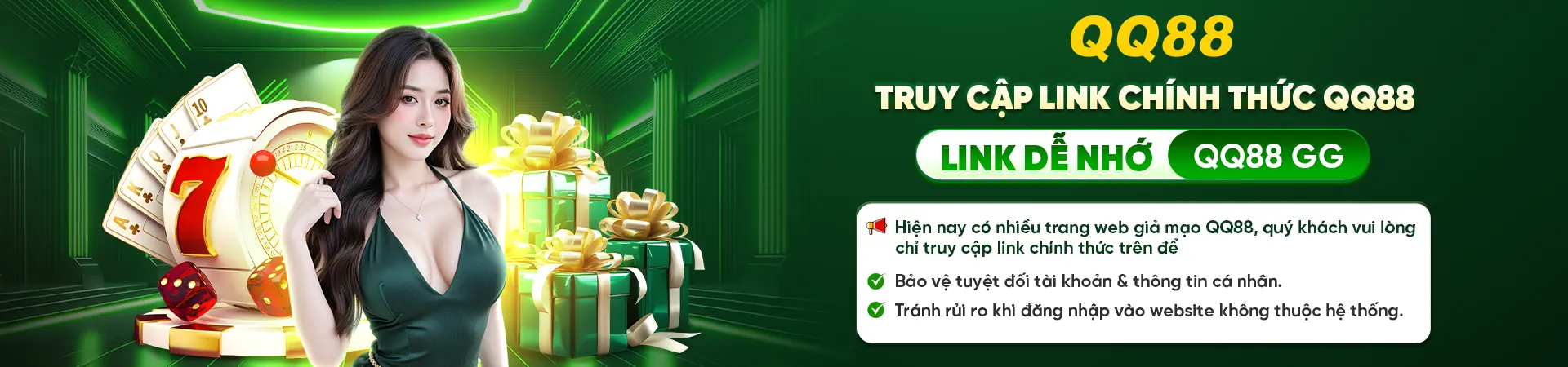 QQ88 ⭐️ Trang Chủ QQ88.Com TOP 1 Việt Nam | ĐK QQ888 +58K