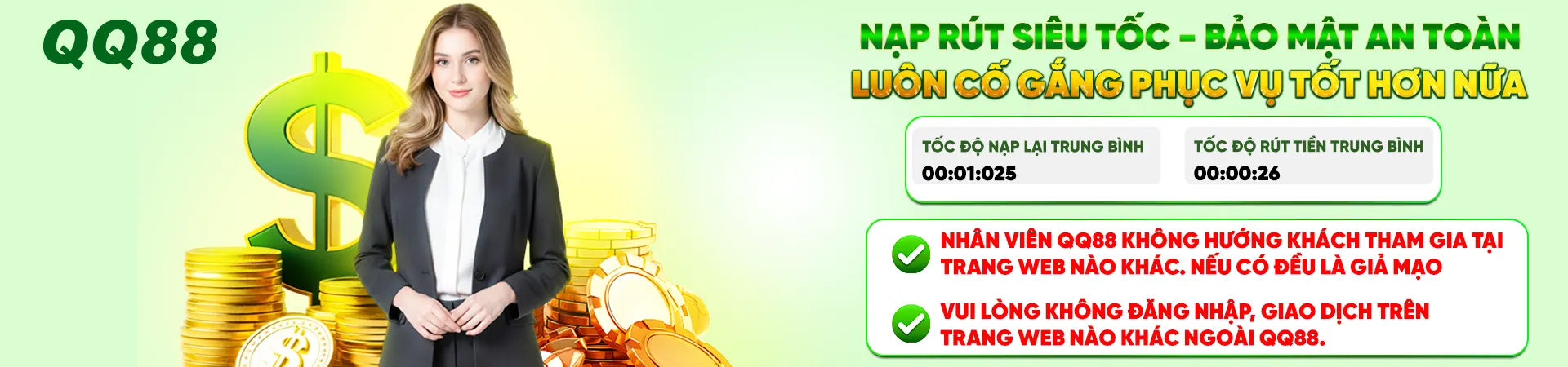 QQ88 ⭐️ Trang Chủ QQ88.Com TOP 1 Việt Nam | ĐK QQ888 +58K